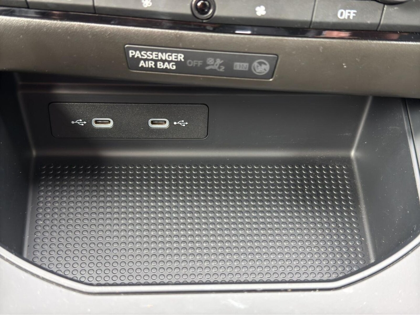 SEAT Ibiza – Bild 20