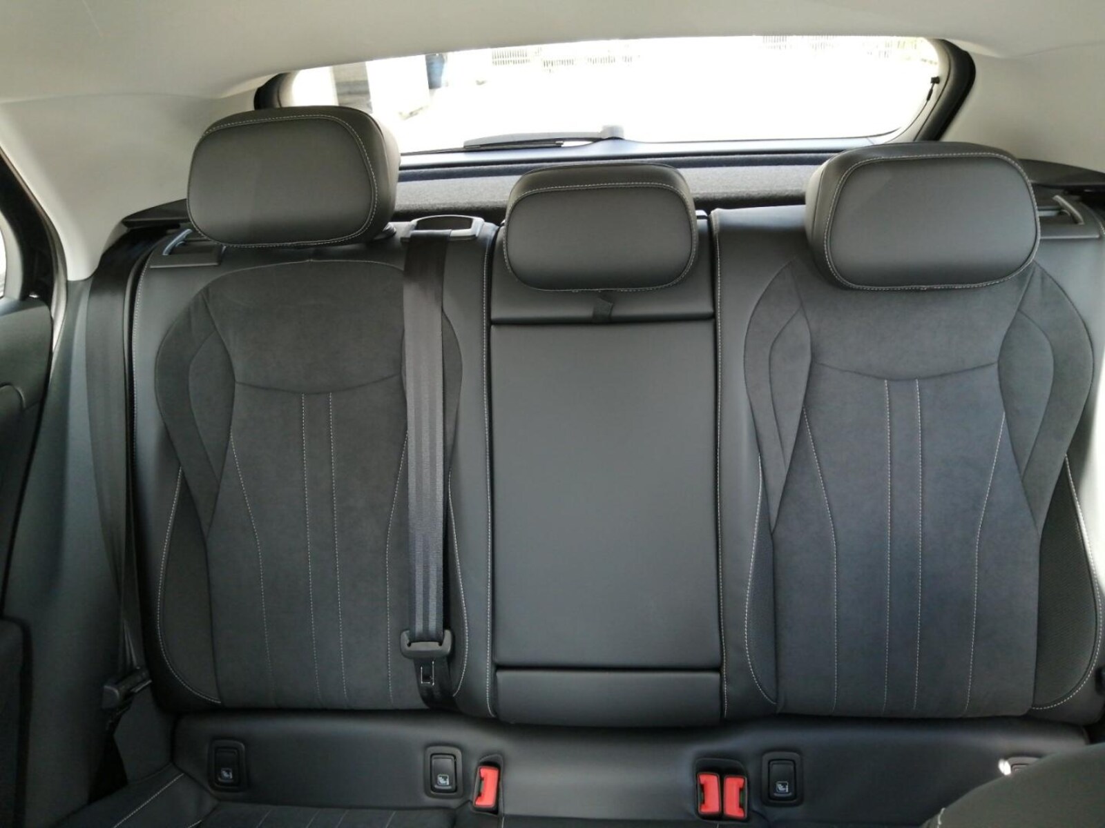 Volkswagen T-Roc – Bild 10
