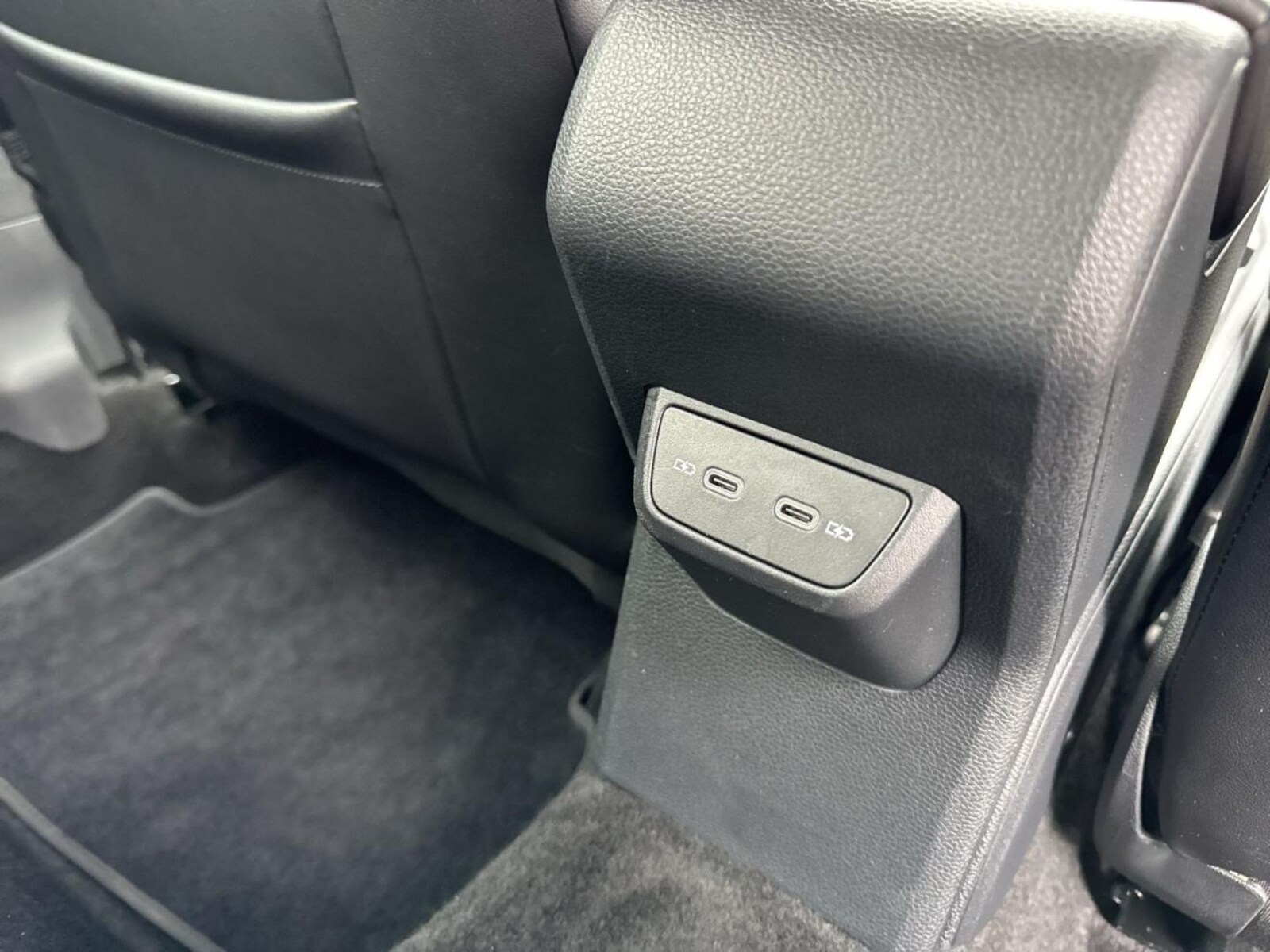 Volkswagen Polo – Bild 19