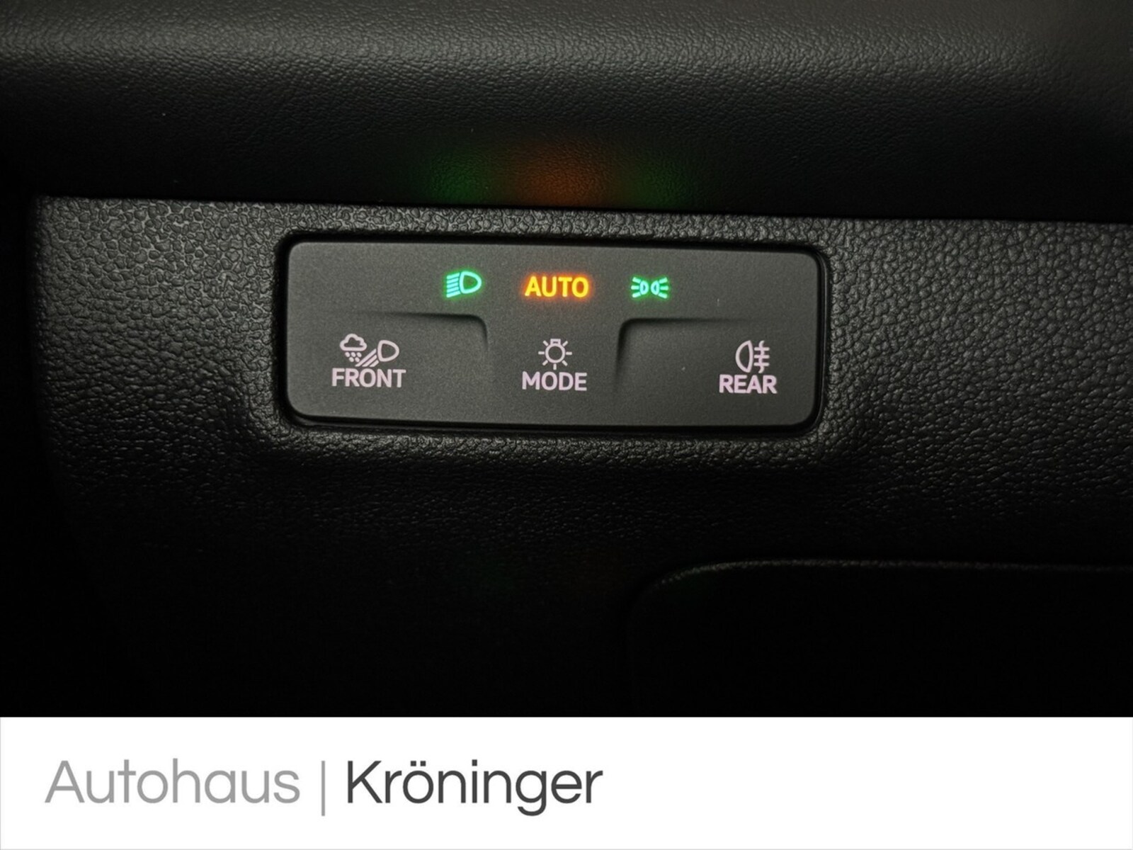 Volkswagen T-Roc – Bild 17