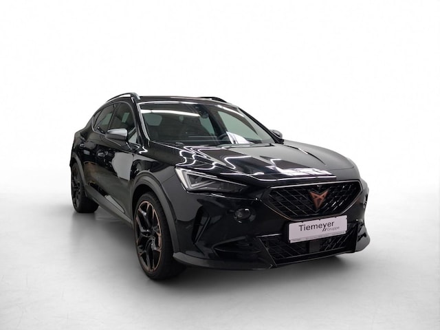 Bild des Autos 3