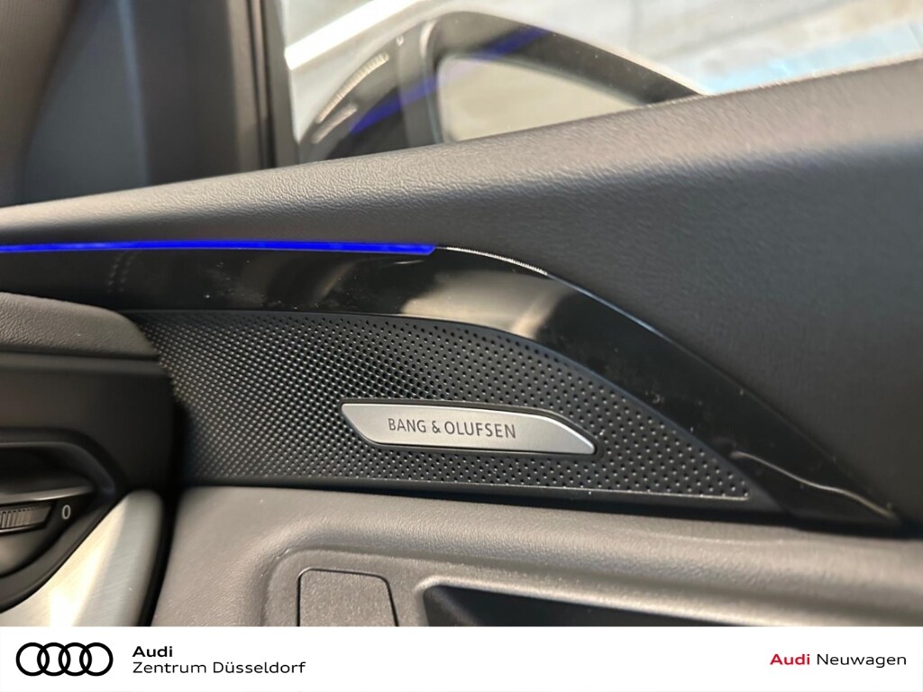 Image about Audi Q5 SUV TDI quattro 150 kW S tronic