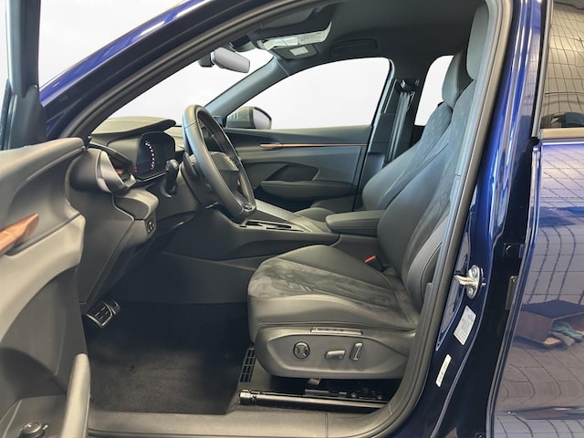 Bild des Autos 8