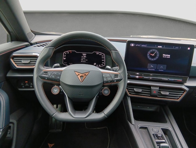 Bild des Autos 8