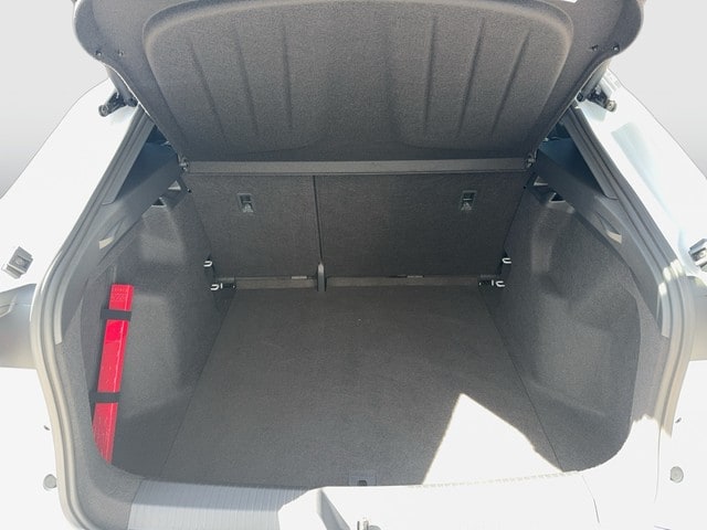 Bild des Autos 12