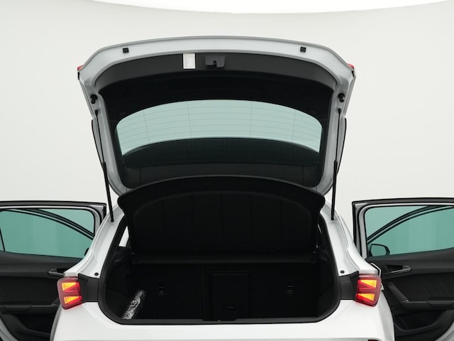 Bild des Autos 16