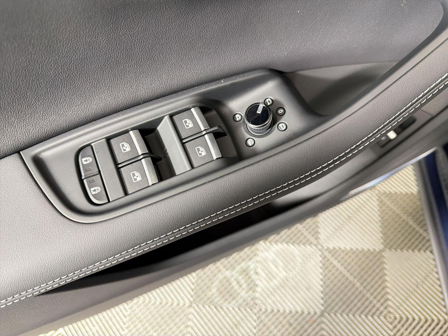 2026 Audi Q7 Premium Plus - Photo 21