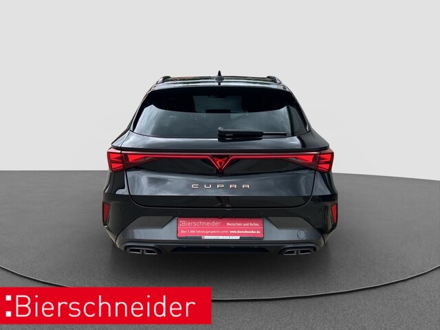 Bild des Autos 6