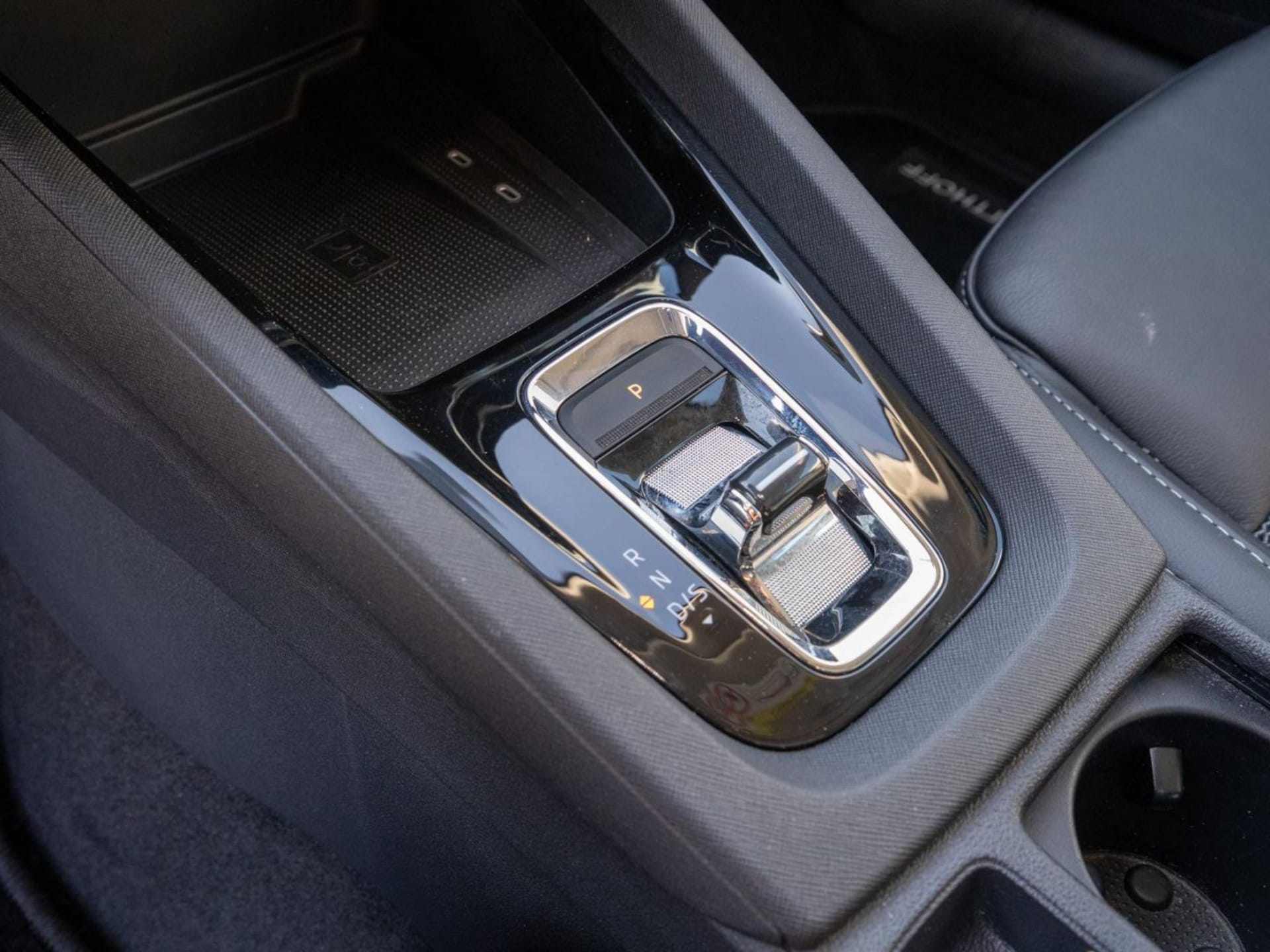 Skoda Octavia Combi Style