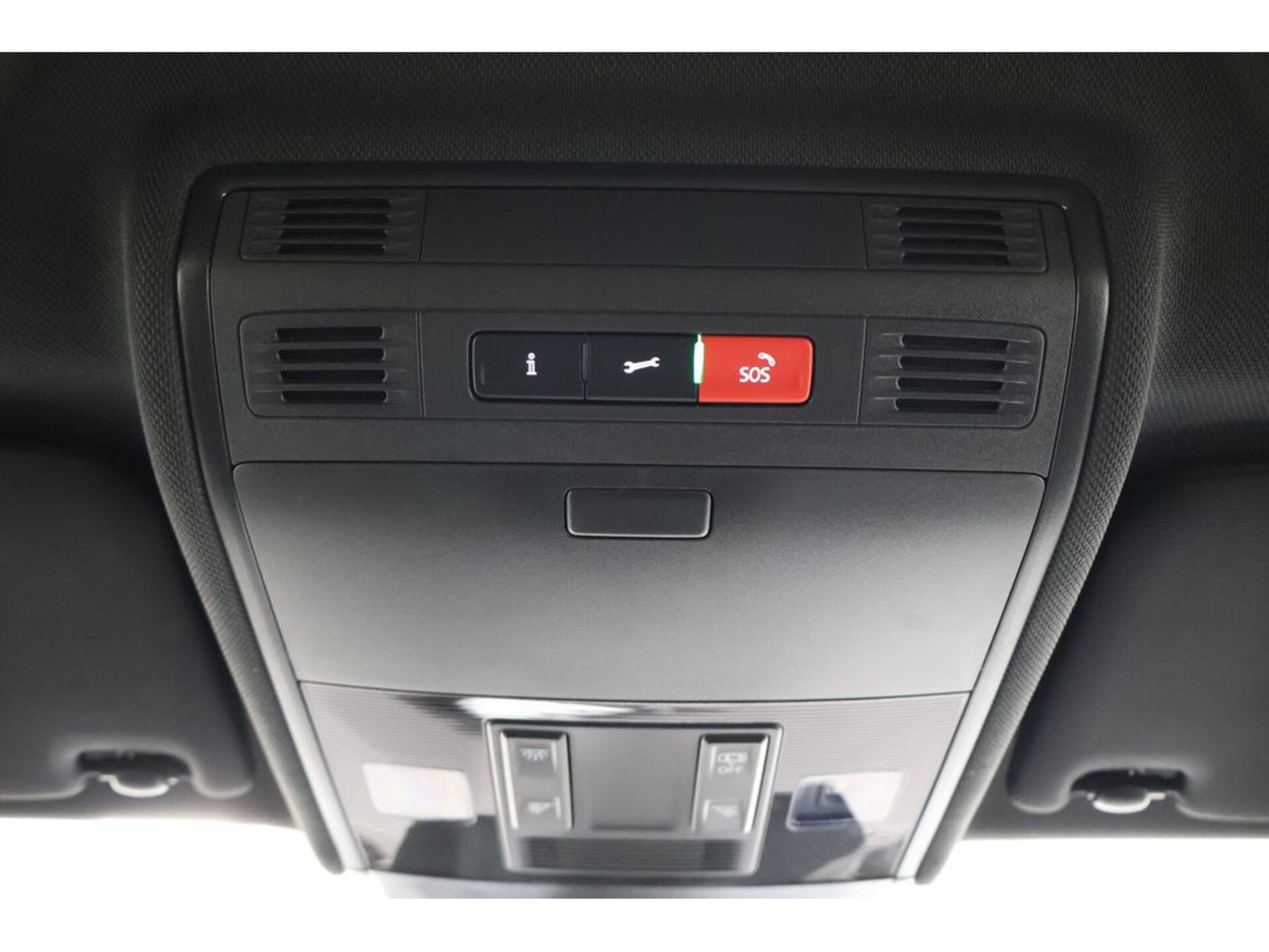 Volkswagen Polo Goal