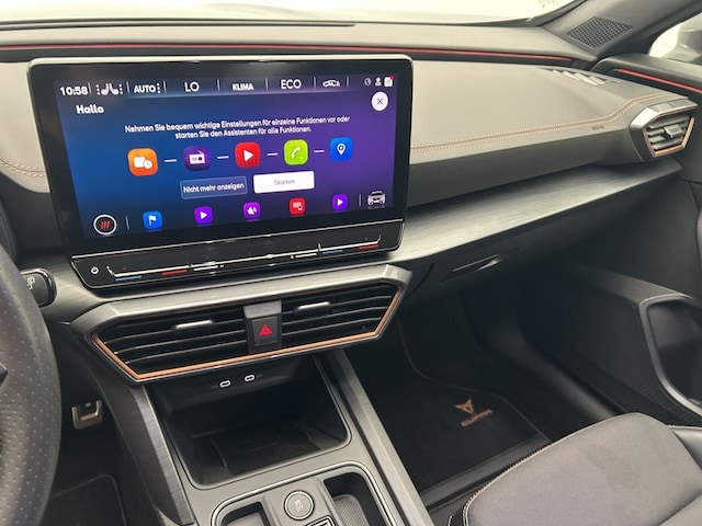 Bild des Autos 9