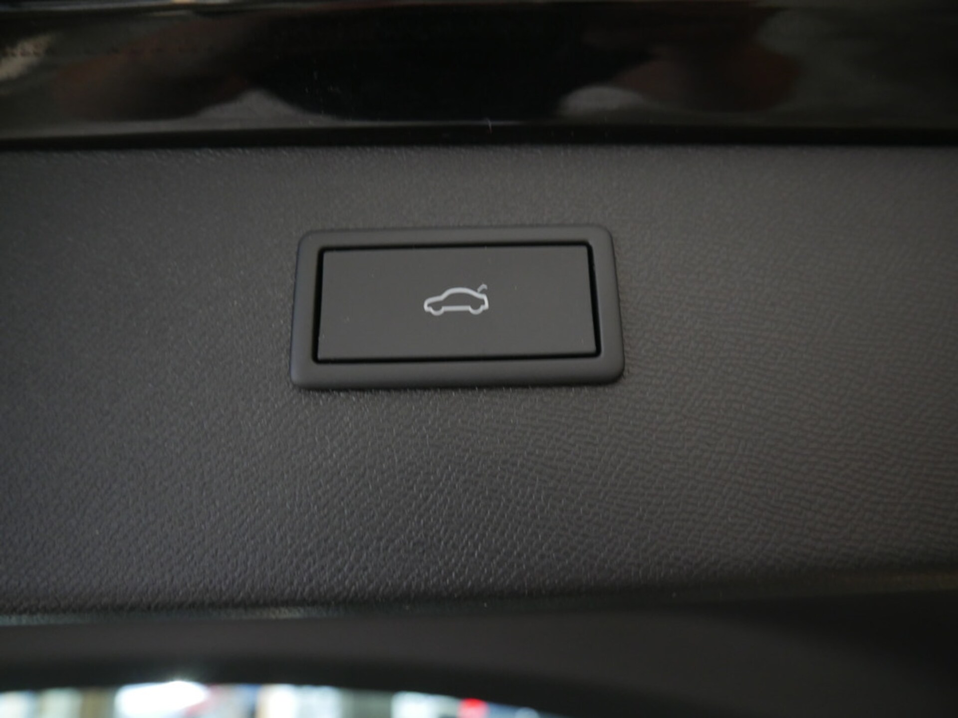 CUPRA Formentor VZ