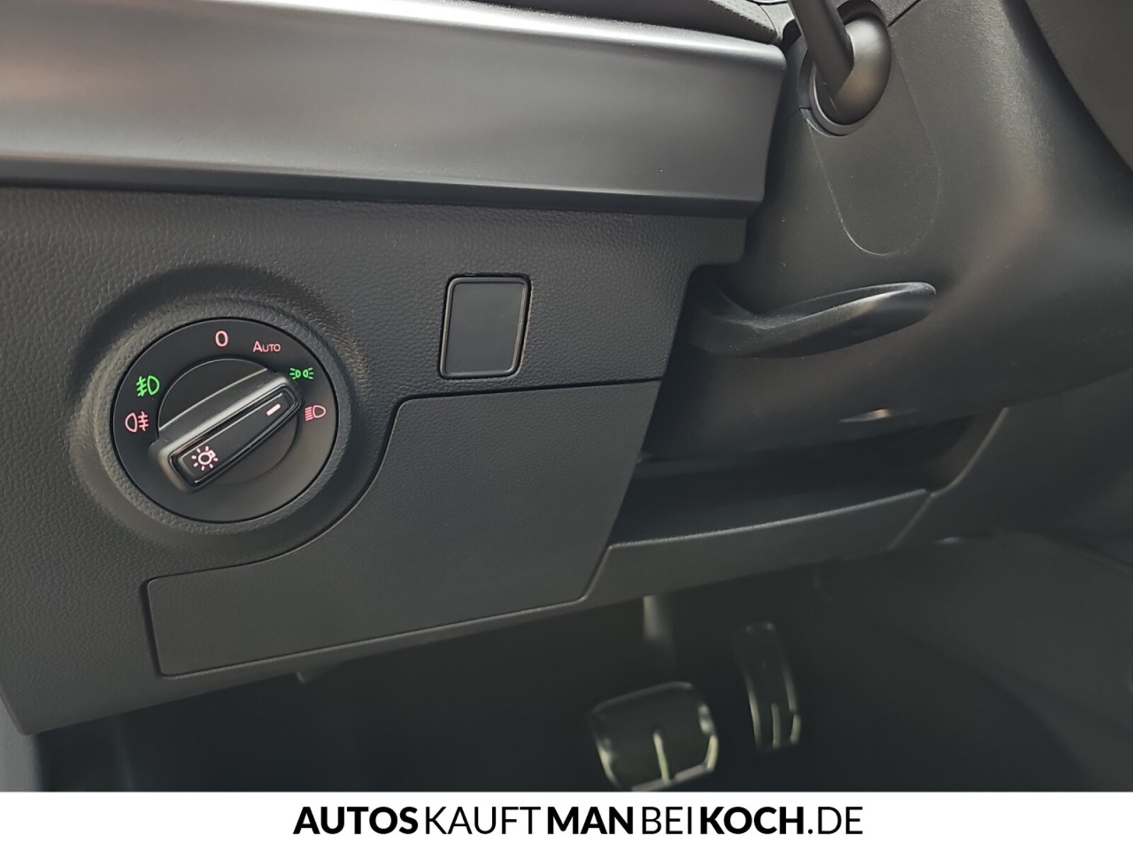 SEAT Ibiza – Bild 19