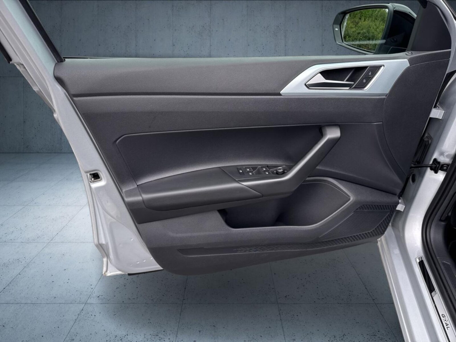 Volkswagen Polo – Bild 23