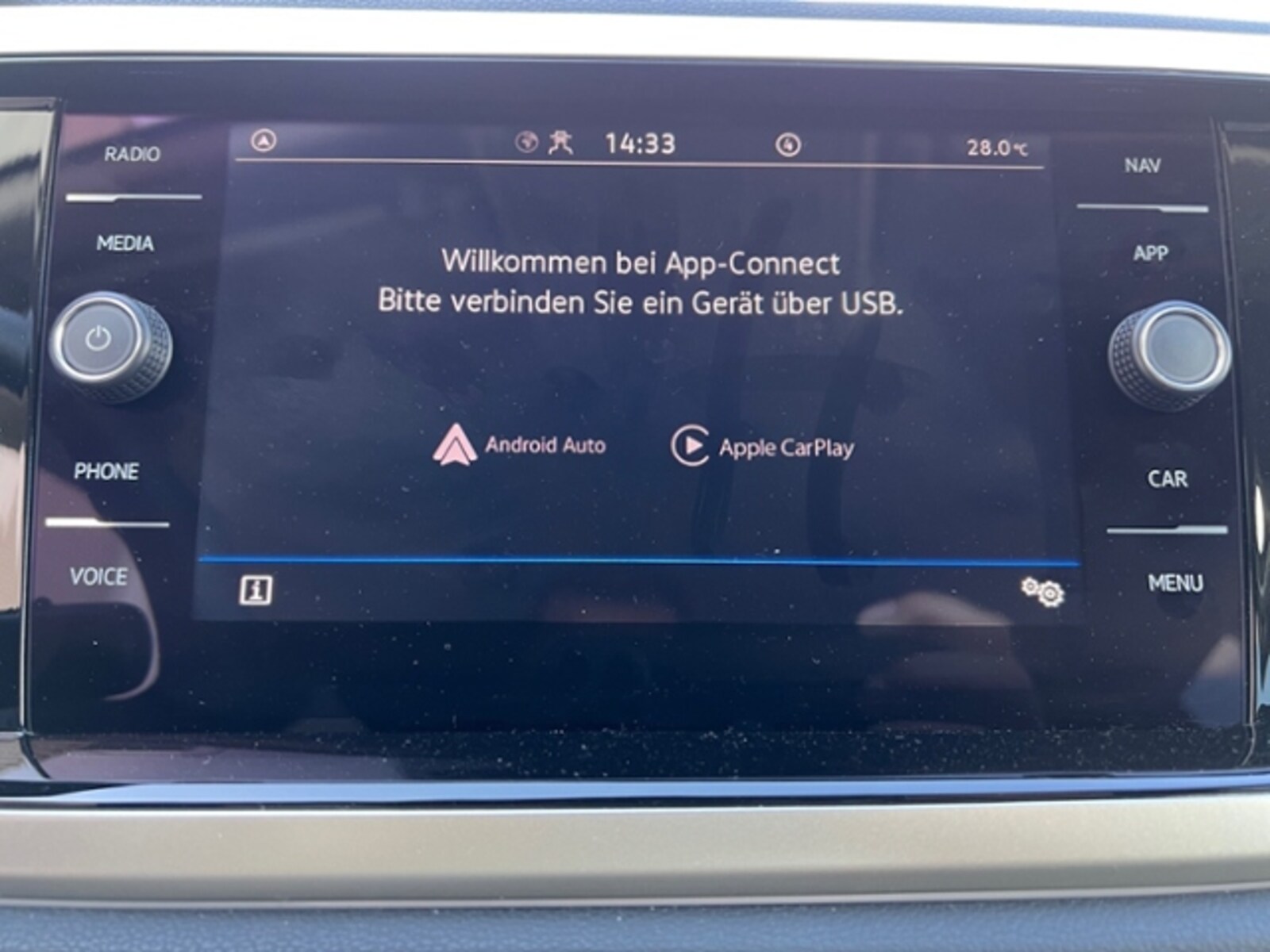 Volkswagen Polo – Bild 15