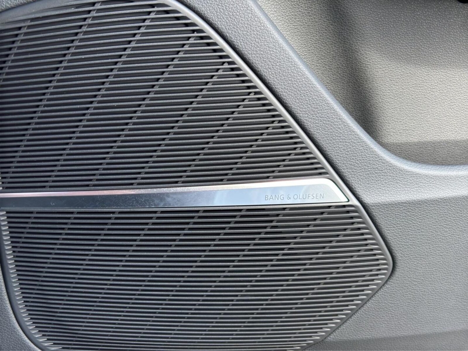 Audi Q7 – Bild 16