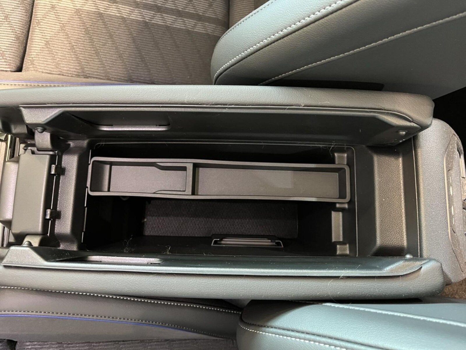 Volkswagen Passat – Bild 21