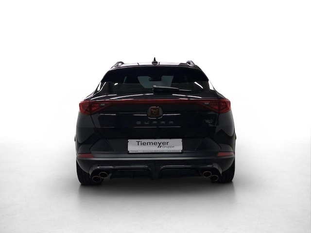 Bild des Autos 19