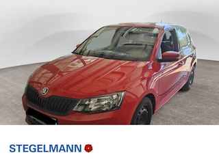 erstes Vorschaubild