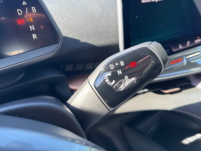 Bild des Autos 16