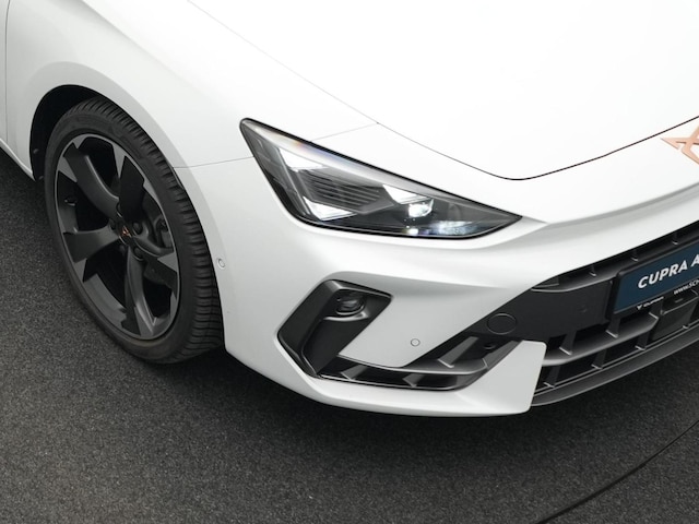 Bild des Autos 18