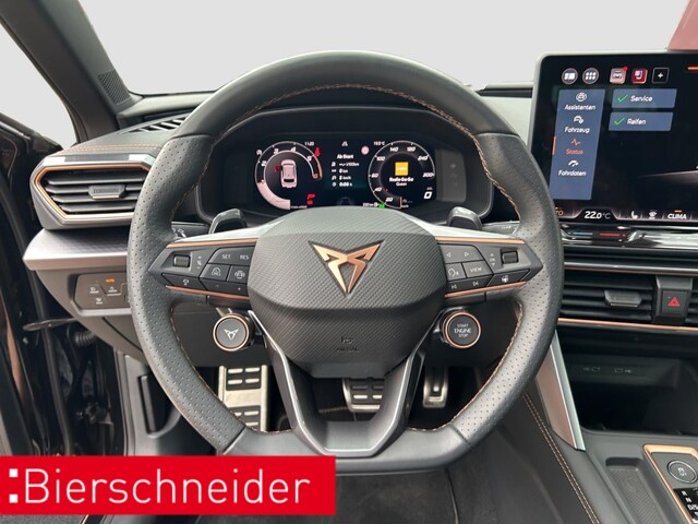 Bild des Autos 14