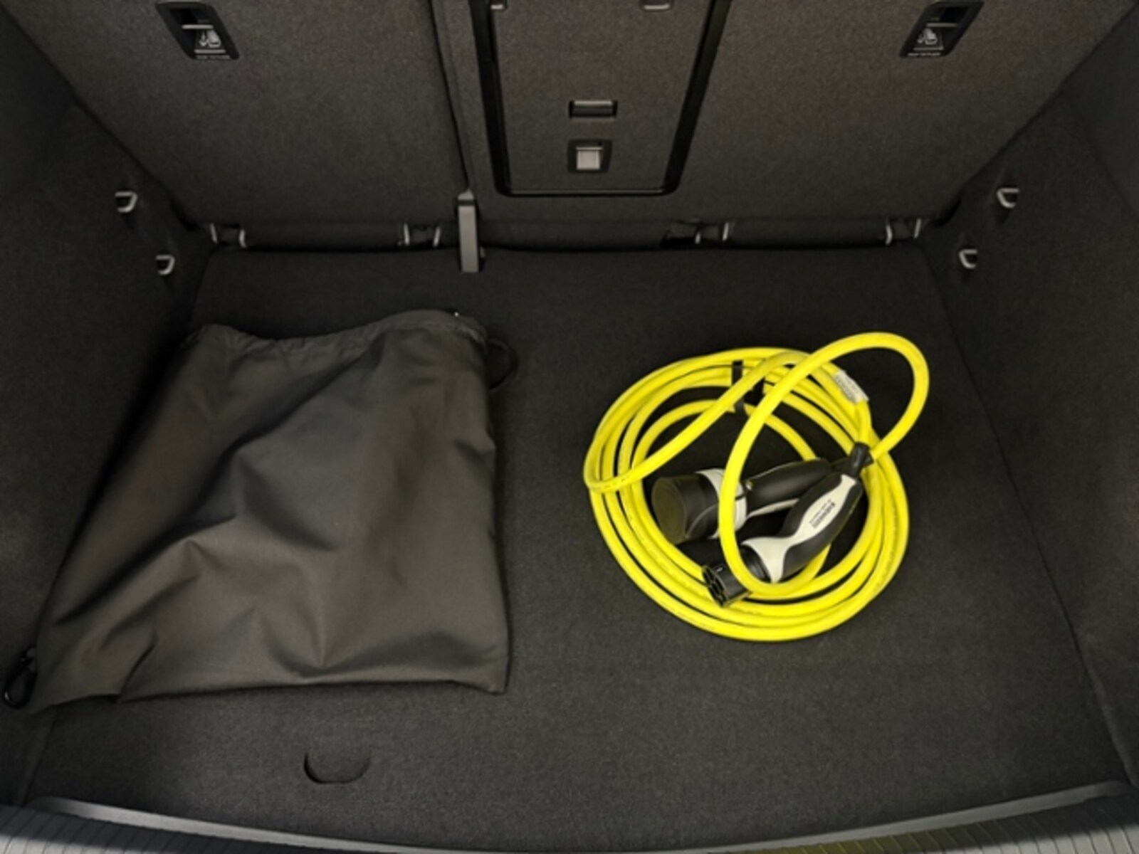 Volkswagen ID.3 – Bild 7