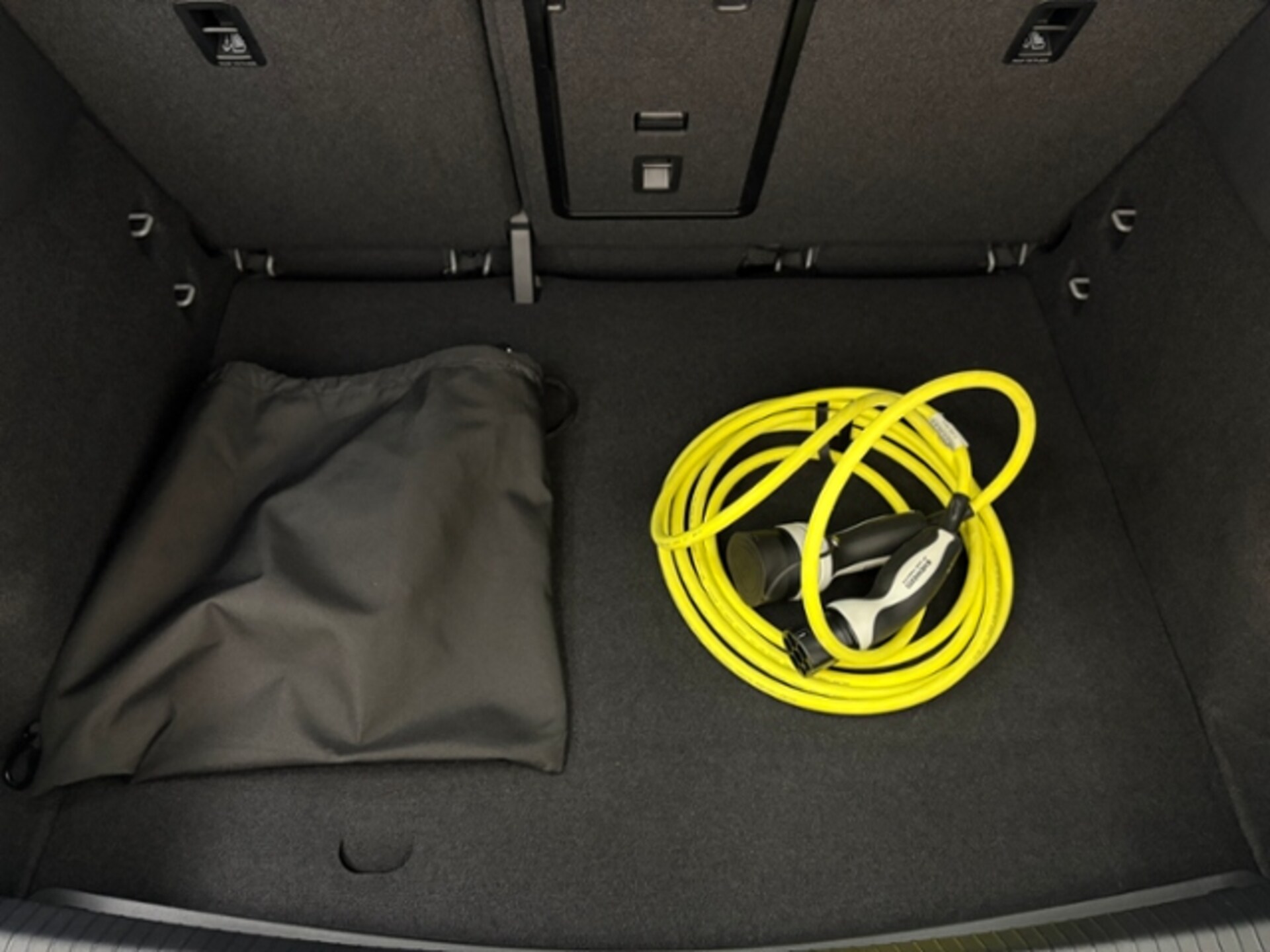 Volkswagen ID.3 Pro