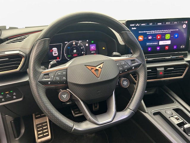 Bild des Autos 12