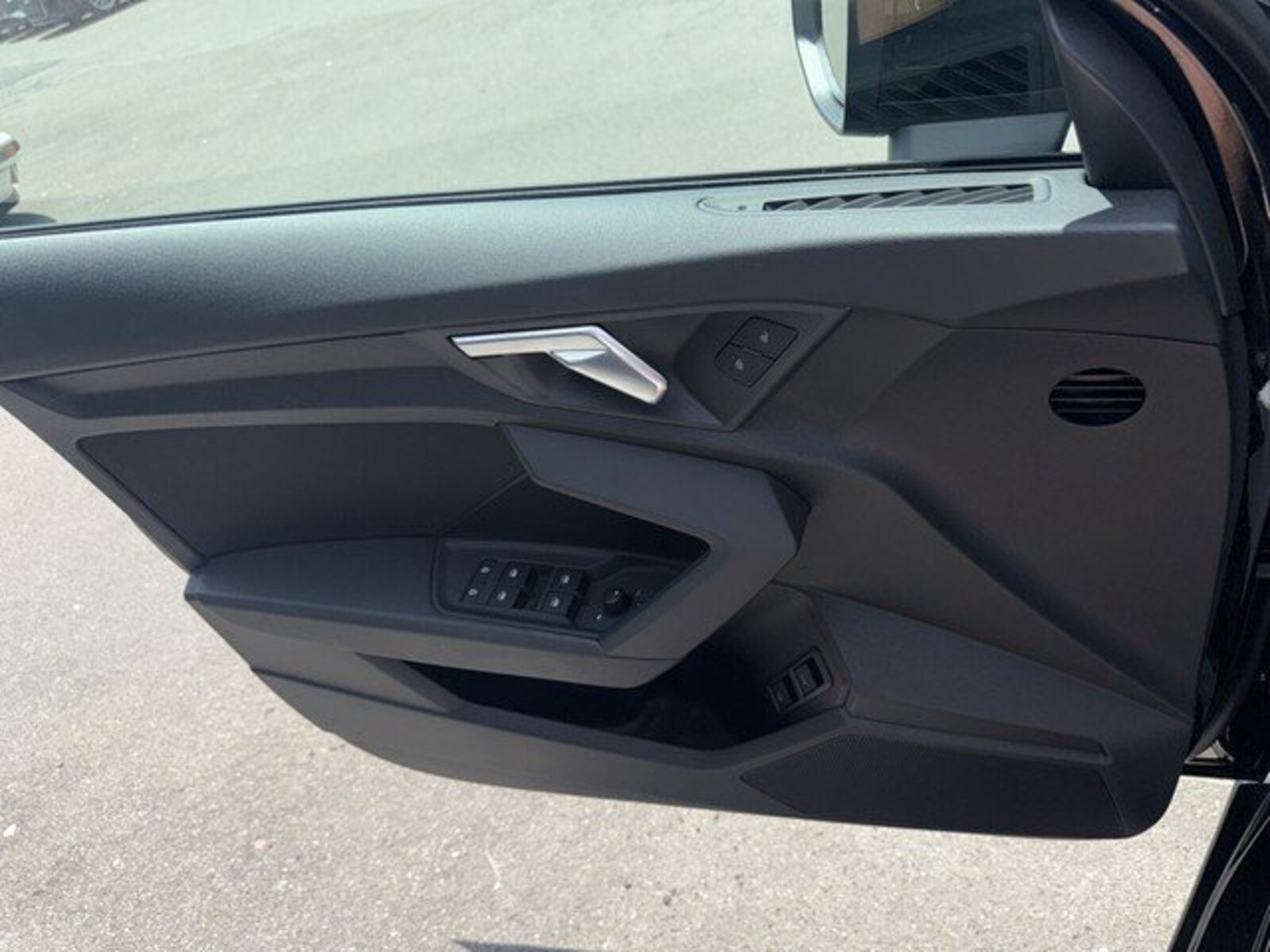 Audi A3 Sportback – Bild 13