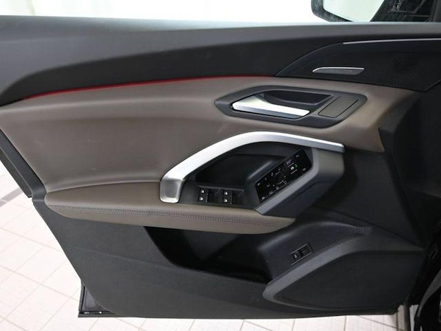 2026 Audi Q5 Premium Plus - Photo 23