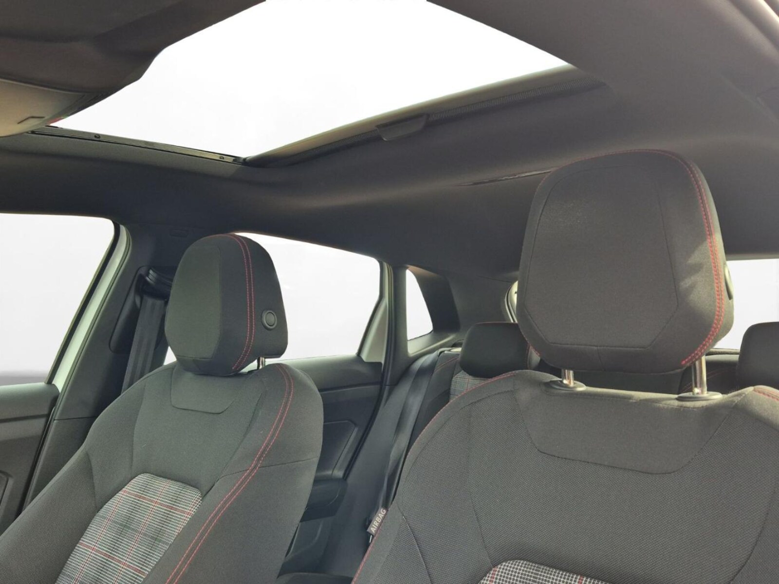 Volkswagen Polo – Bild 6