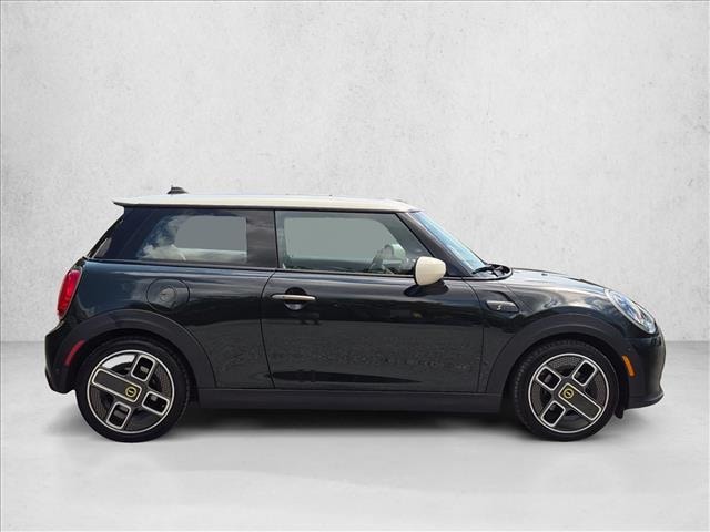 2024 MINI
