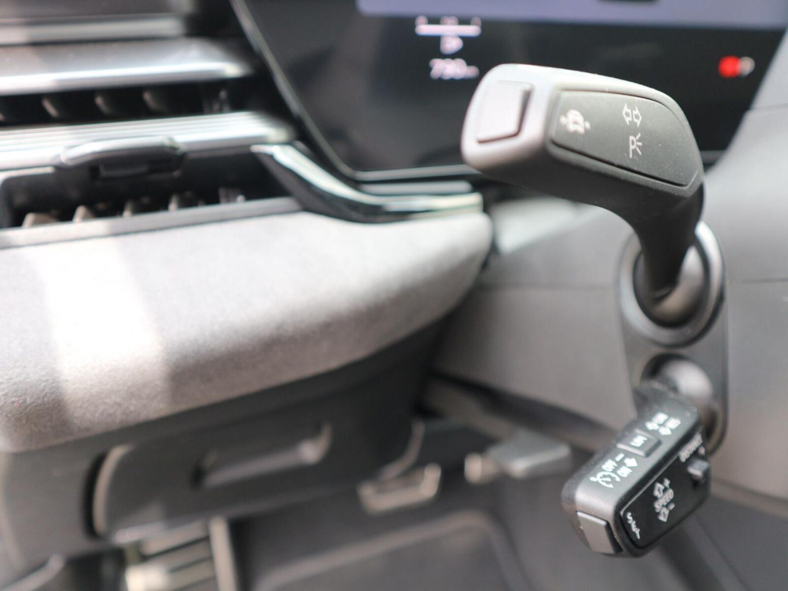 Audi A6 Avant – Bild 10