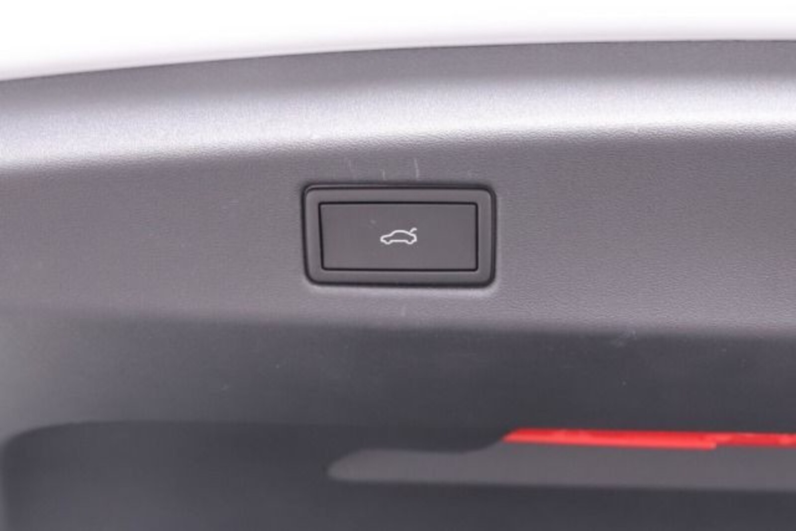 Volkswagen ID.7 Tourer – Bild 15