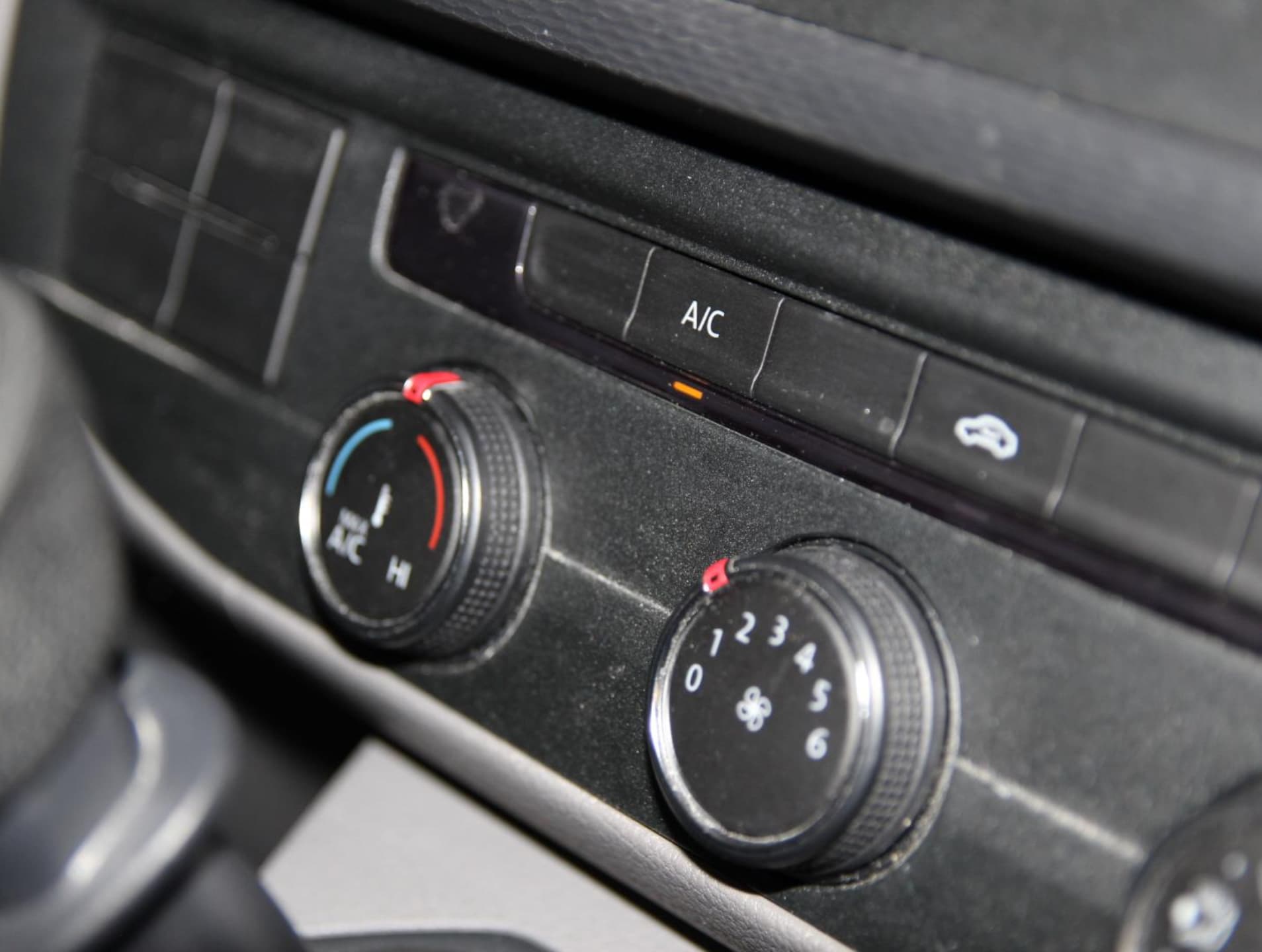 Volkswagen T6.1 Transporter Kasten kurzer Radstand