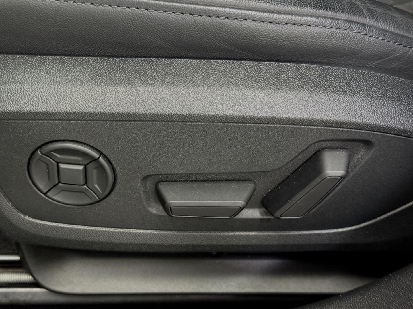 Image about Audi RS 3 Sportback TFSI quattro S tronic