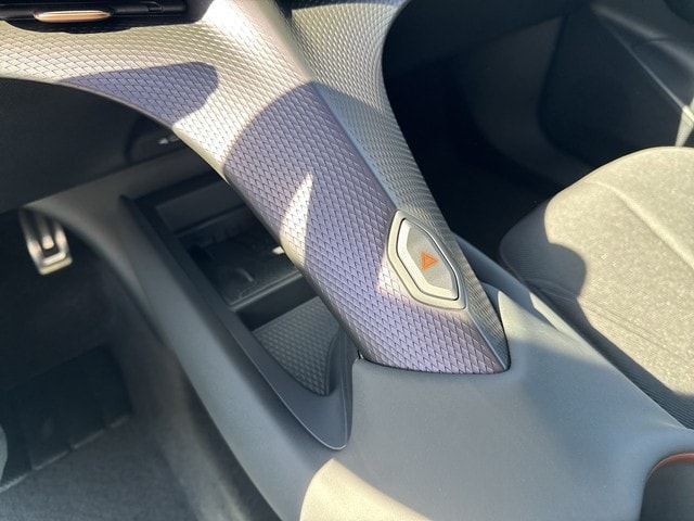 Bild des Autos 18