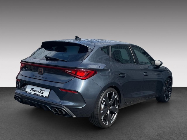 Bild des Autos 4