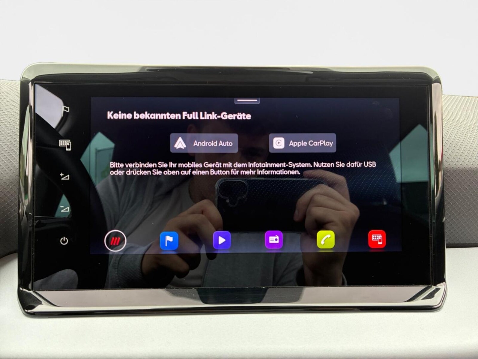 SEAT Arona – Bild 17