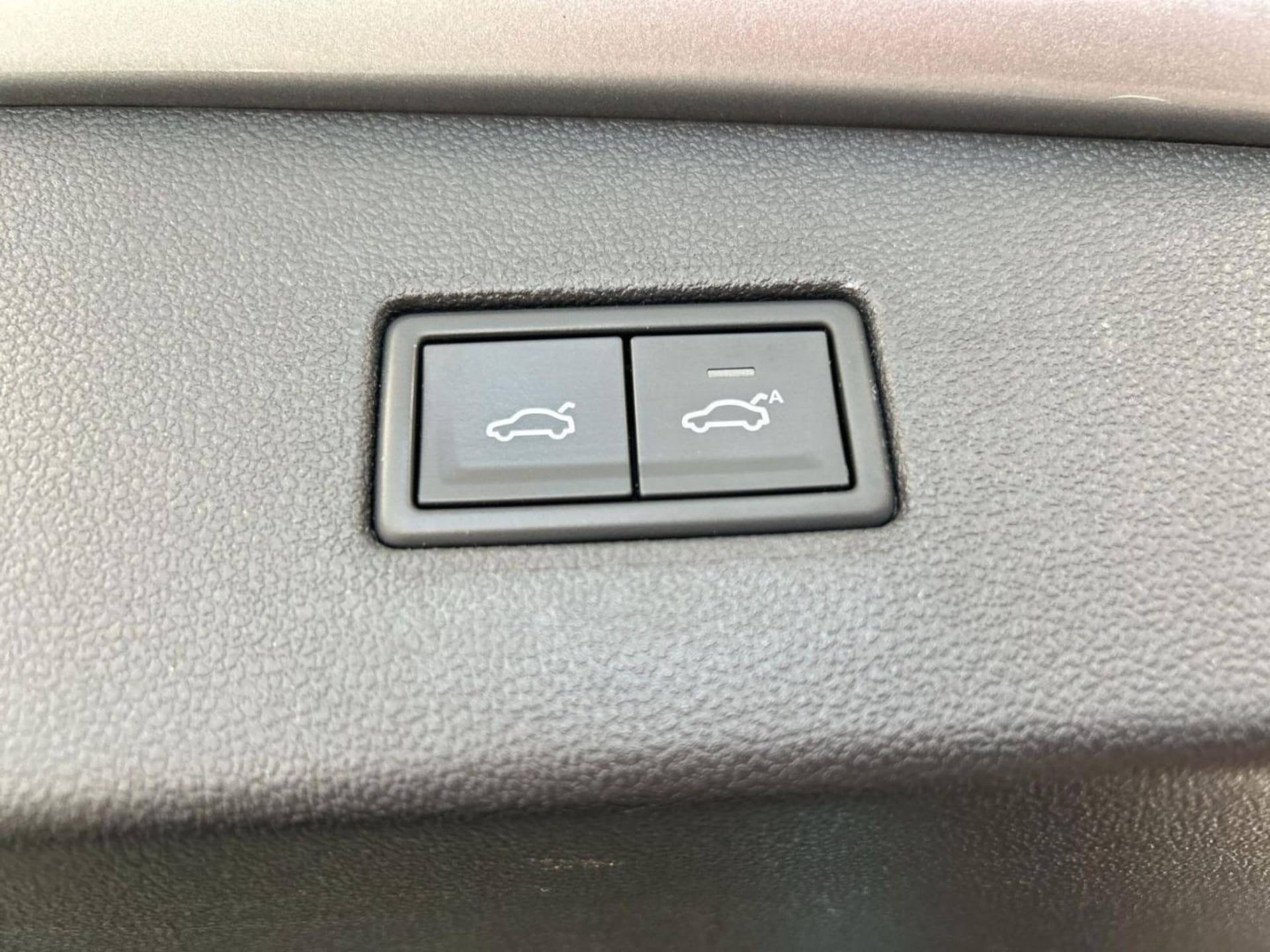 Volkswagen Tiguan Allspace Highline
