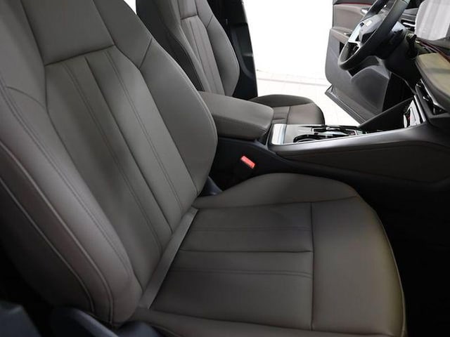 2026 Audi Q5 Premium Plus - Photo 28