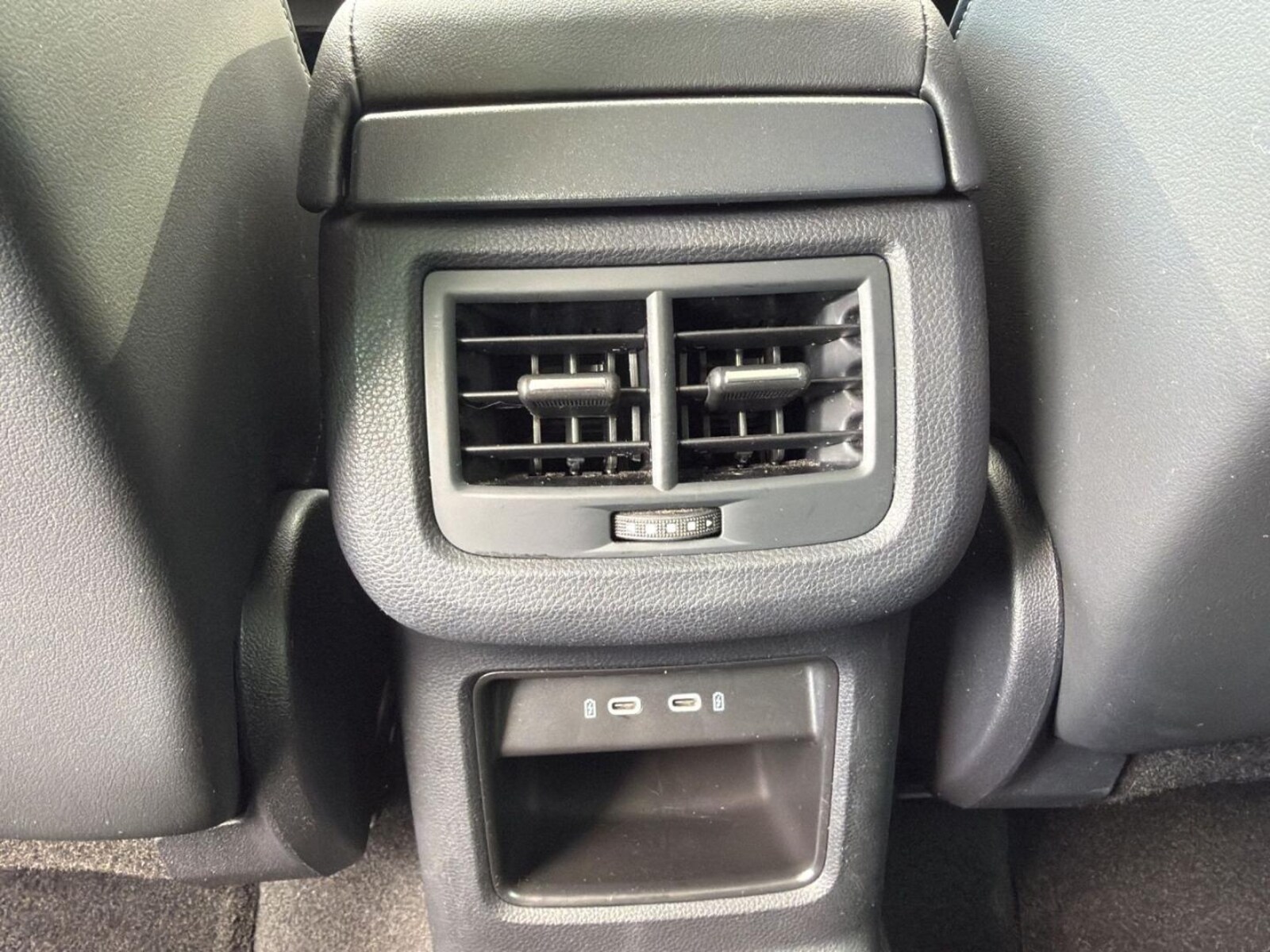 SEAT Ateca – Bild 21