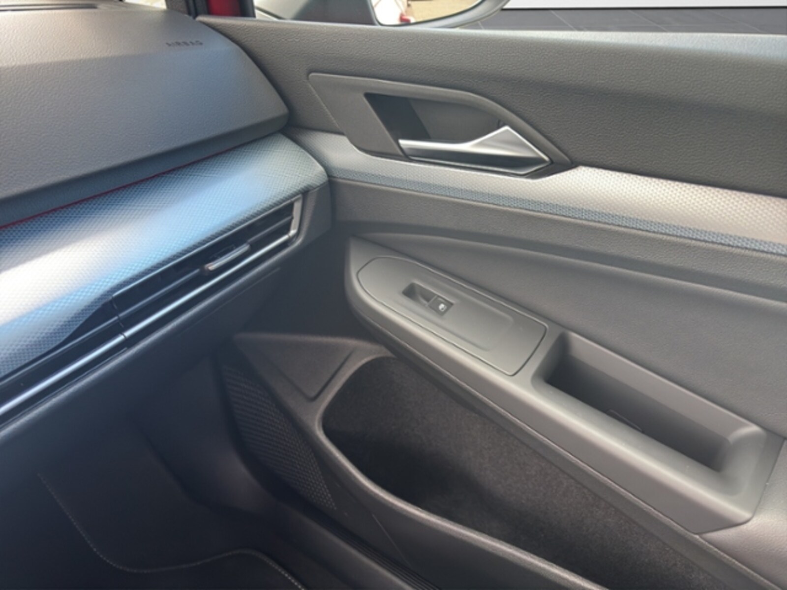 Volkswagen Golf Variant – Bild 14