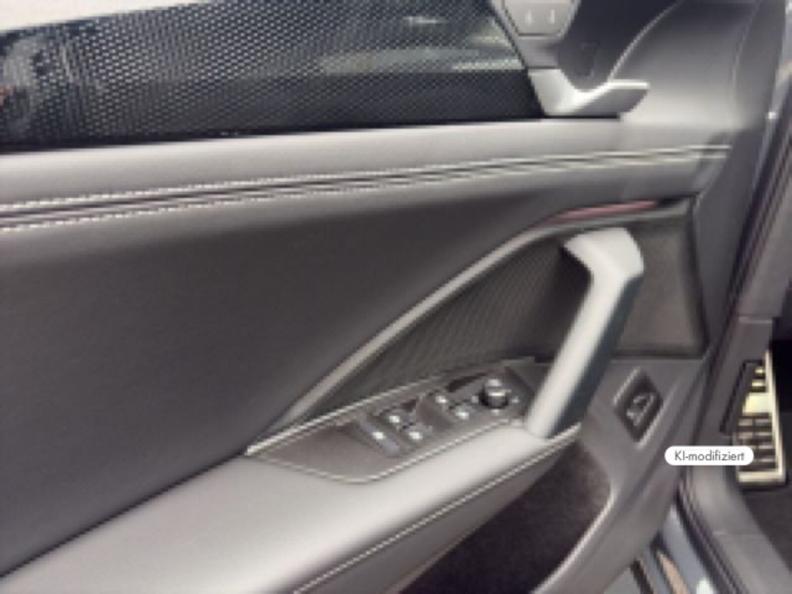 Volkswagen Tiguan – Bild 13