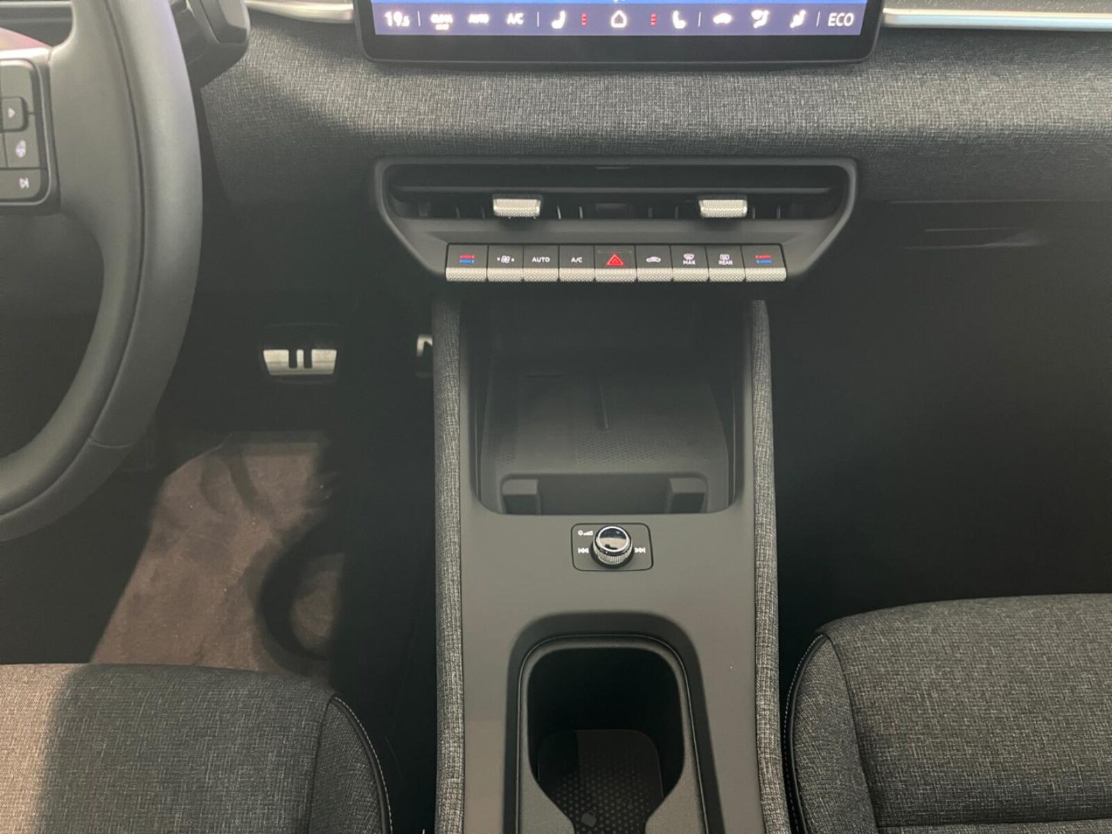 Volkswagen ID. Polo – Bild 7