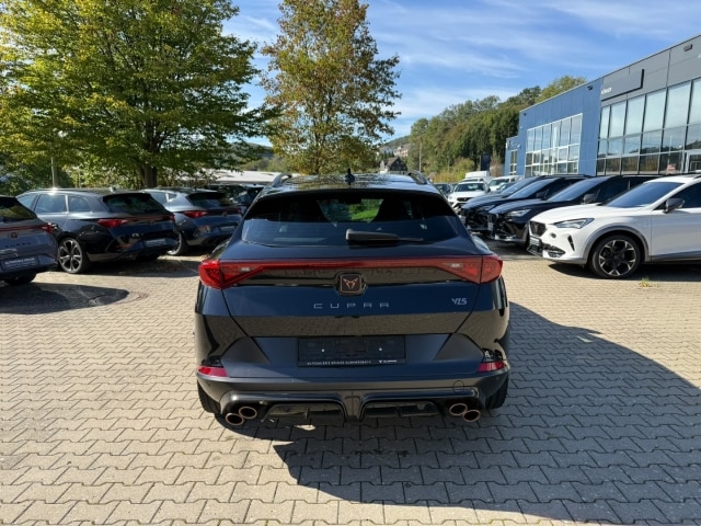Bild des Autos 4