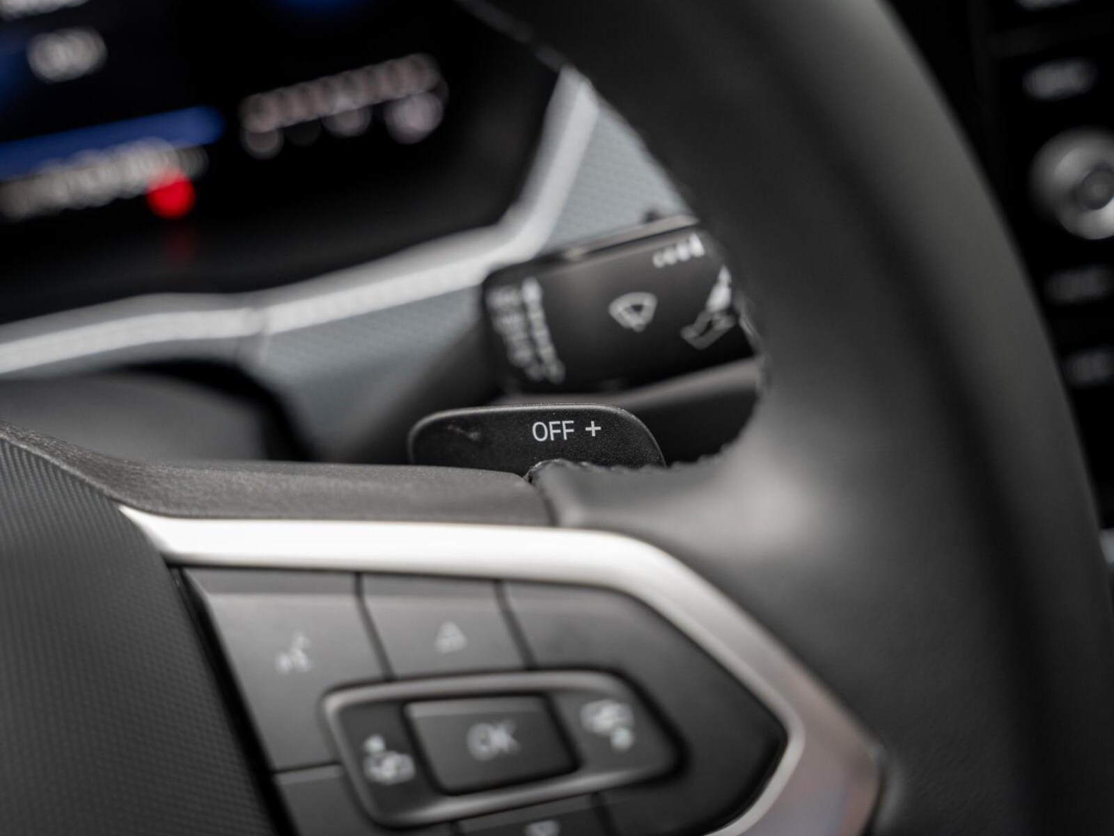 Volkswagen Touran – Bild 25