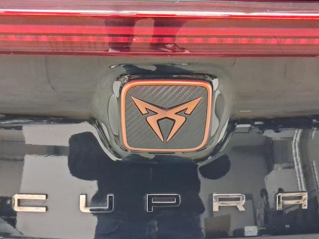 Bild des Autos 21