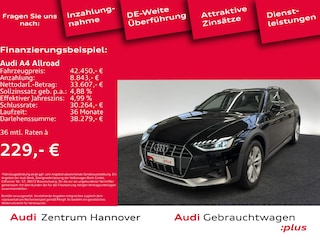 zweites Vorschaubild
